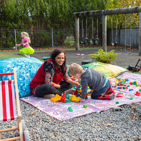 Fees + Whanau Payments